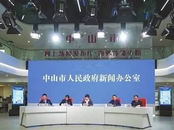 我市接种流感疫苗同比增53.49%