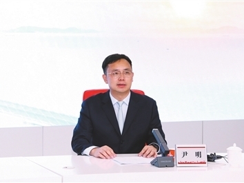 政务服务实现“跨城通办” 信用领域合作“多点开花”