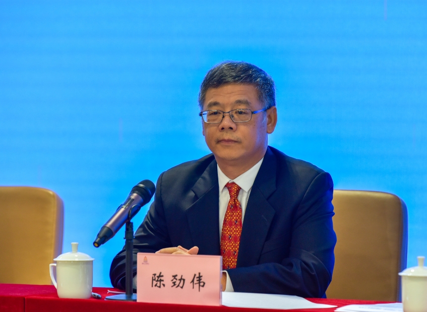 翠亨新区党工委委员、管委会副主任 陈劲伟.png