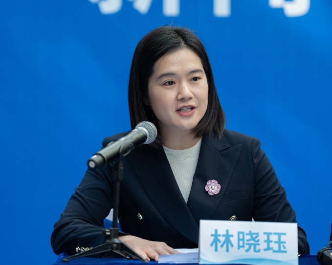 东区街道公共服务办公室主任 林晓珏.png