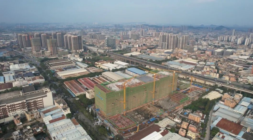 微信截图_20231212193138.png