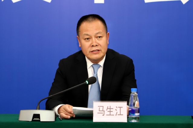 南头镇党委副书记 马生江.jpg