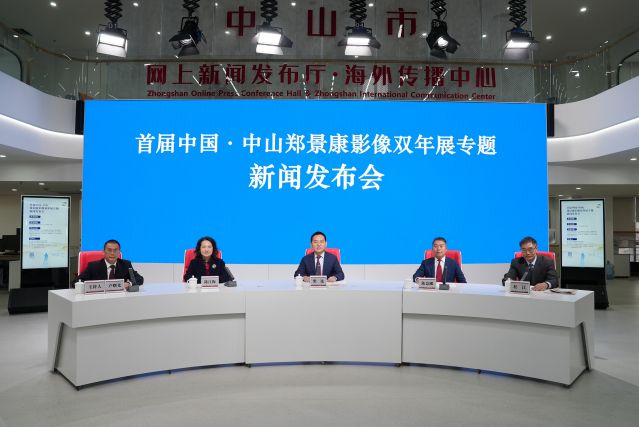 合照jpg_副本.jpg