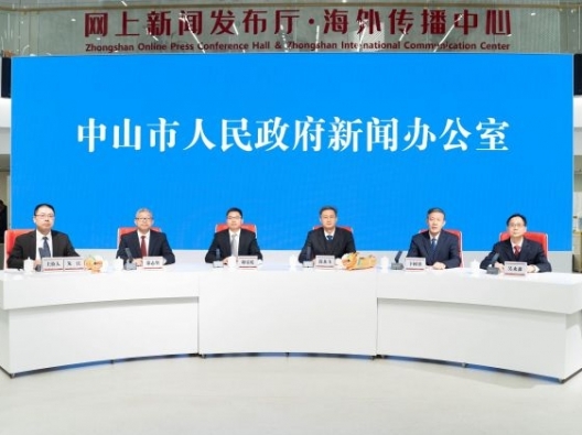 超百个好吃好玩好看项目等您来“打卡”