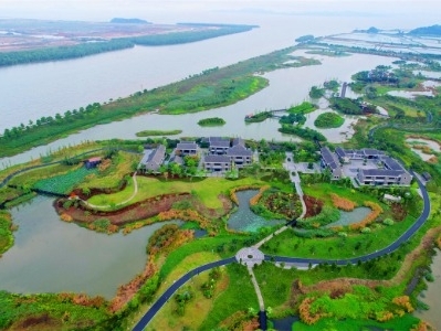 郭文海调研河涌清淤工作：加大清淤力度，推进底泥资源化利用