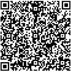 360截图20240527154013454_副本.jpg