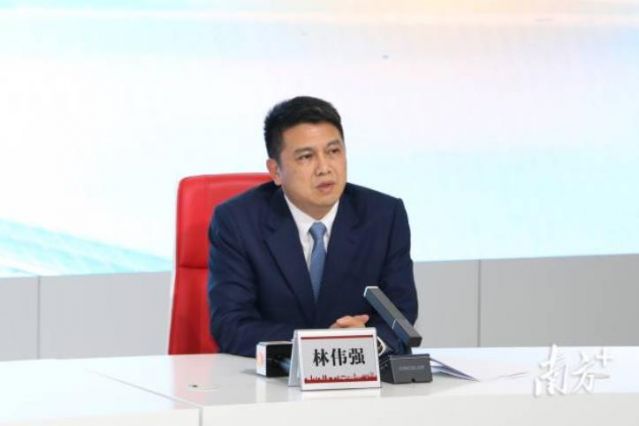 360截图20240620101950583.jpg