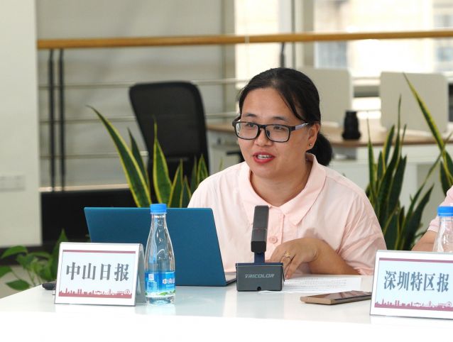 微信图片_20240619153923_副本.jpg