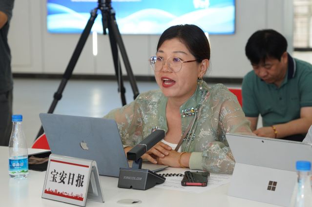 微信图片_20240619153857.jpg