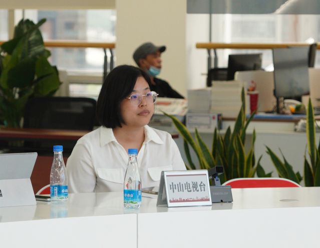 微信图片_20240619153929_副本.jpg