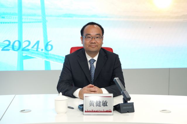 微信图片_20240619153850.jpg