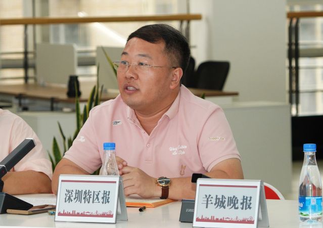微信图片_20240619153916_副本.jpg