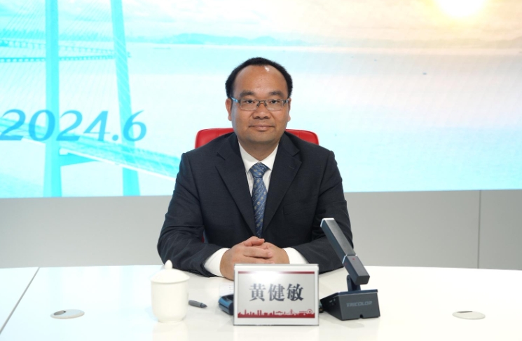 微信截图_20240625150906.png