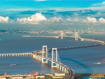 郭文海：加强服务管理 补齐短板弱项 推动文旅消费提质升级