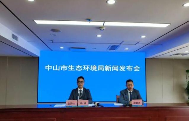 360截图20240807150435418.jpg
