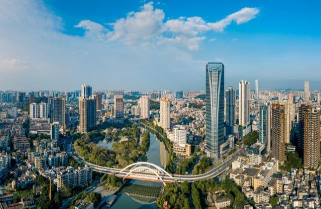 360截图20240807150838729.jpg