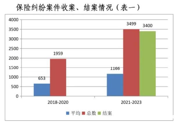 360截图20241213111822318.jpg