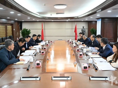 巩固深化党纪学习教育成果 以新担当新作为推动中山高质量发展