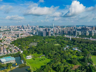 全省高质量发展大会启新程，中山反响热烈