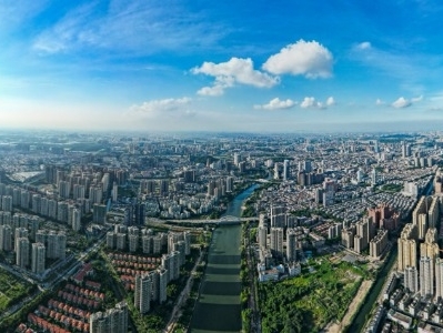 中山：全力以赴防风险保安全护稳定，加快推进政法工作现代化