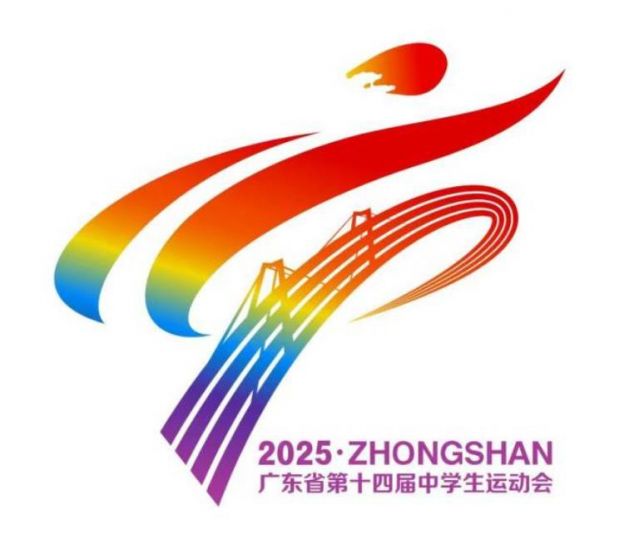 360截图20250221092824882.jpg