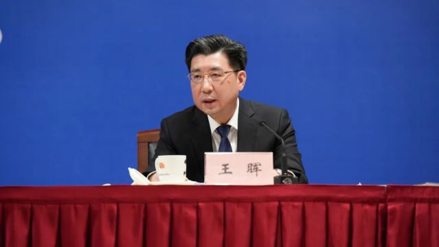 微信图片_20250514111804.jpg
