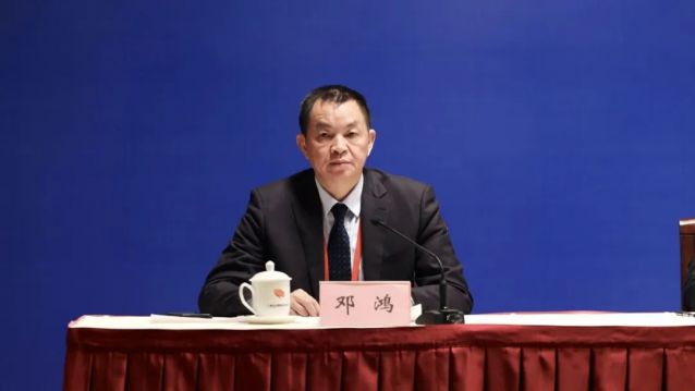 微信图片_20250514111745.jpg