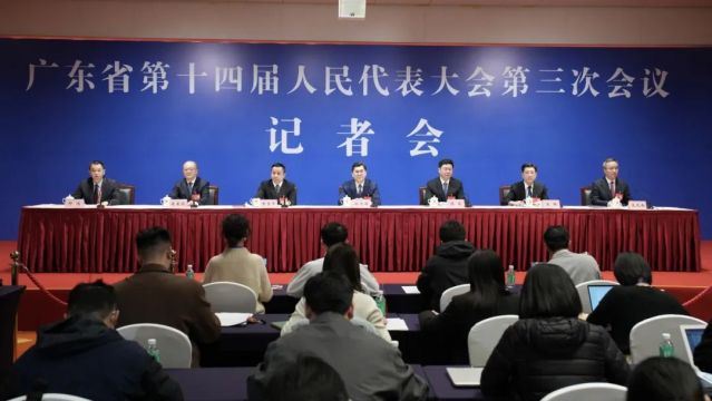 微信图片_20250514111415.jpg