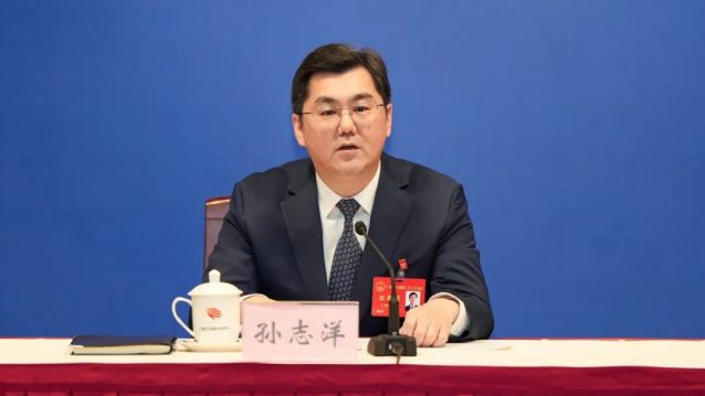 微信图片_20250514111750.jpg