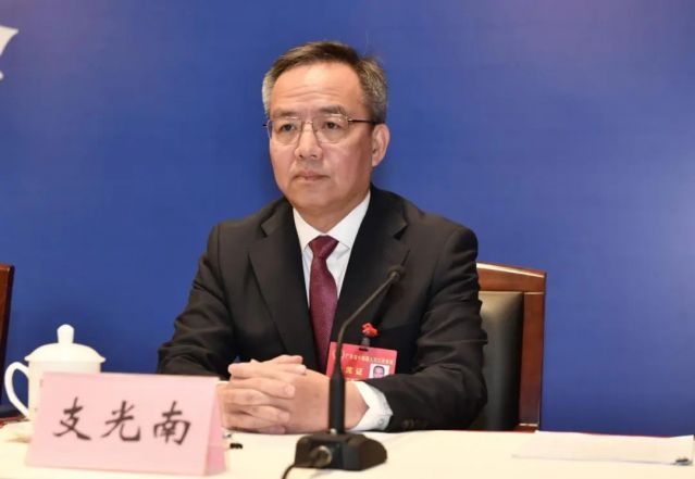 微信图片_20250514111814.jpg