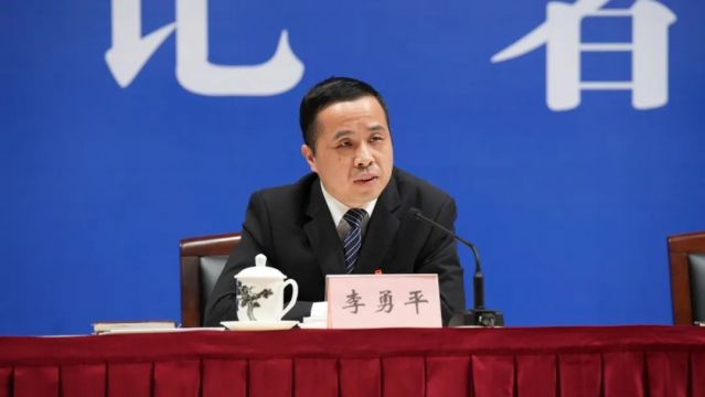 微信图片_20250514111759.jpg
