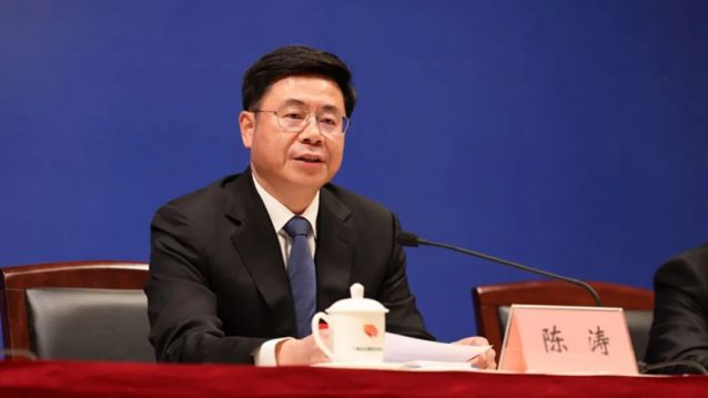 微信图片_20250514111755.jpg