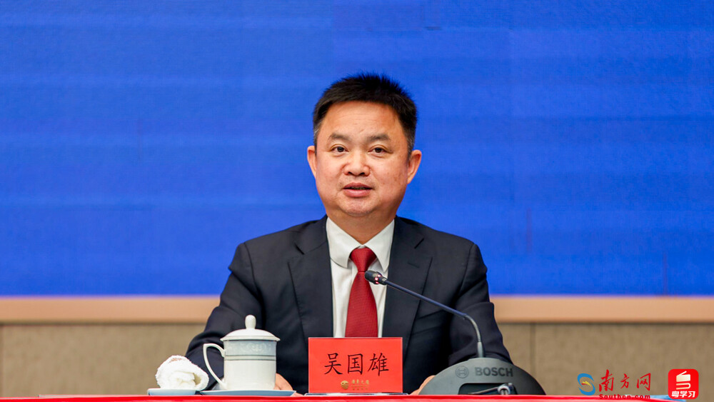 图片7.png