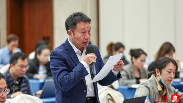 图片8.png
