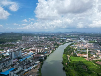 中山：坚持学查改一体推进 持续推动学习教育走深走实