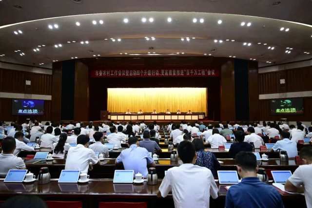 e25fb334-80a7-4dfc-bbcc-60de30242118.jpg