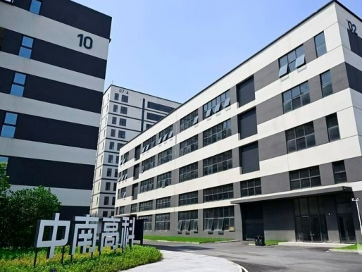 撬动空间红利，中山镇街“点燃”经济增长新引擎