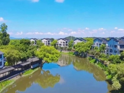 郭文海主持召开市“百千万工程”指挥部调度会：加力提速推动一批重点项目焕新亮相