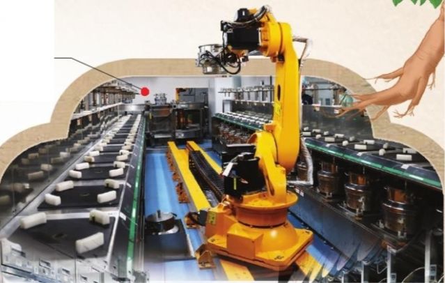 zsrb0915A03_001_01_s.jpg
