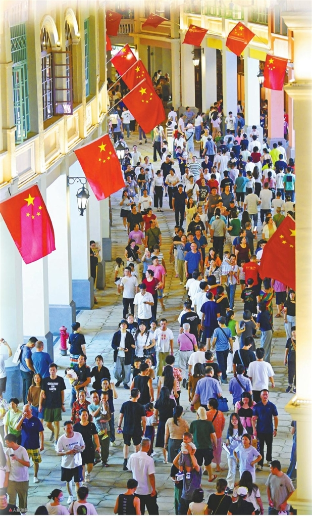 微信图片_20250929190732_26_225.png