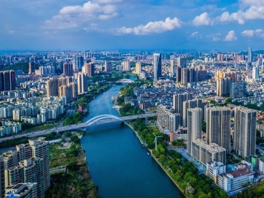中山：切实增强做好防疫工作责任感使命感，组织充足防控资源力量下沉基层