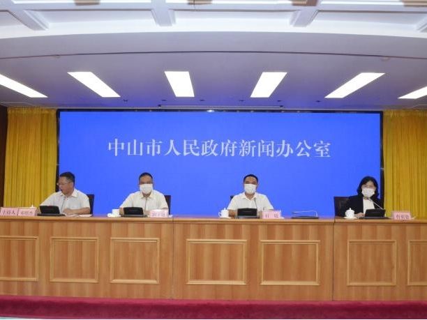 87a455be7cf768e6778d0719be0f0ffa_c_530x398.jpg