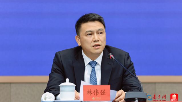 中山市工业和信息化局局长 林伟强.jpg