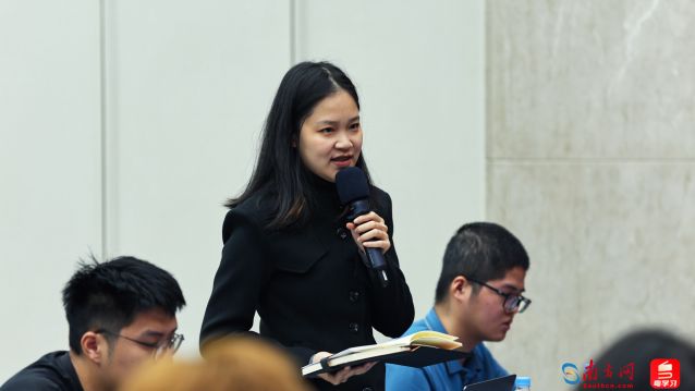 南方农村报记者提问.jpg