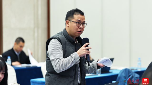 羊城晚报记者提问.jpg