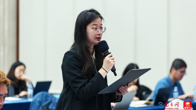 央视网记者提问.jpg