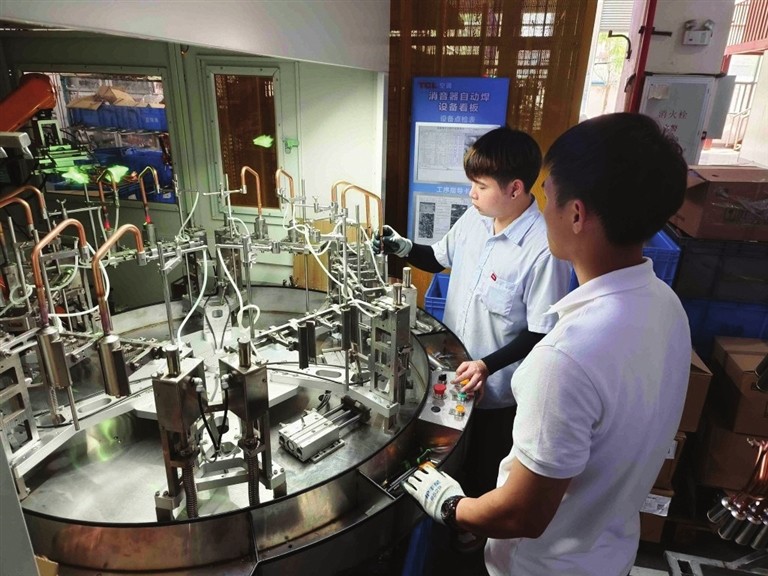 微信图片_20260105103213_142_163.png
