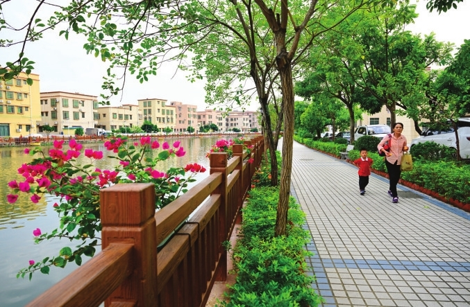 微信图片_20260105103203_141_163.png
