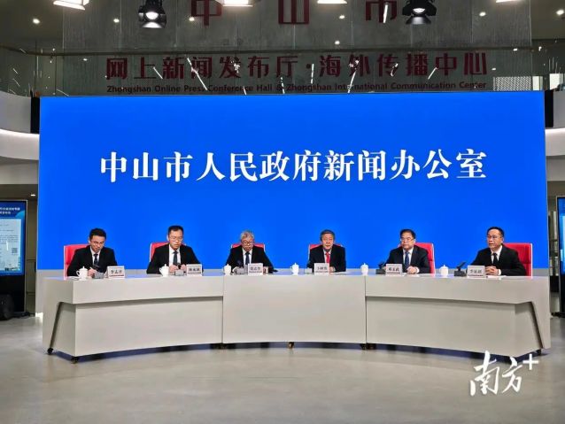 微信图片_20260209163719_238_163.jpg