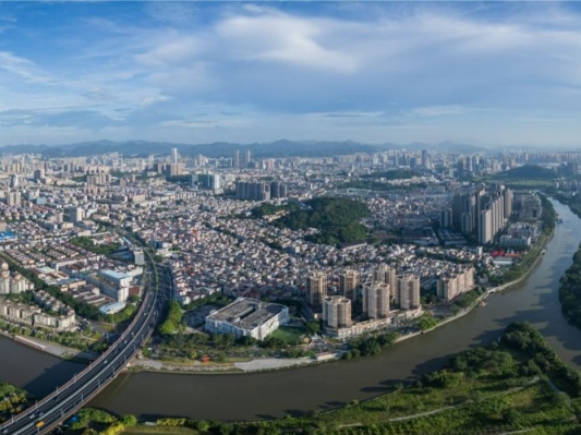 市委常委会召开扩大会议：抢抓“最长春节假期”机遇 把更多文旅流量转化为消费增量